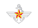140702_054322_logo_0067_main