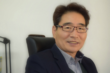 KyeongSeog Seo, PhD