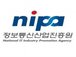 NIPA