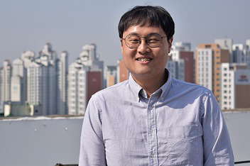Hyun Jong, You