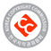 ilovepdf_com-0