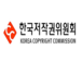 ilovepdf_com-0