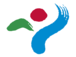ilovepdf_com-6