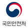 ilovepdf_com