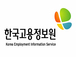 한국고용정보원-iloveimg-resized