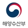 해수-iloveimg-resized