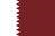 quatarflag1