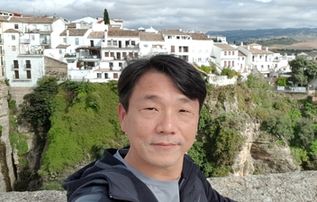 Jae Soo, Lee
