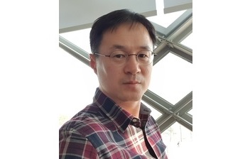 Sung Bouk, Choi