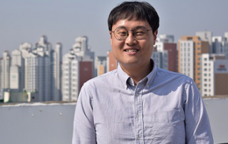Hyun Jong You