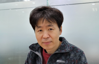 Young Shin Kim